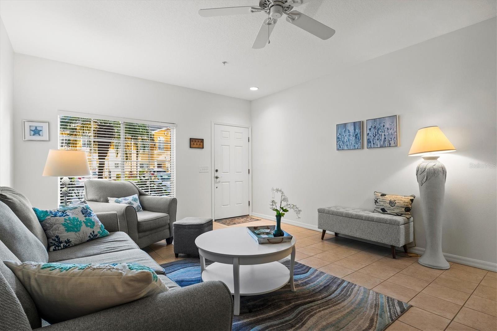 STONEYWOOD COVE - Residential