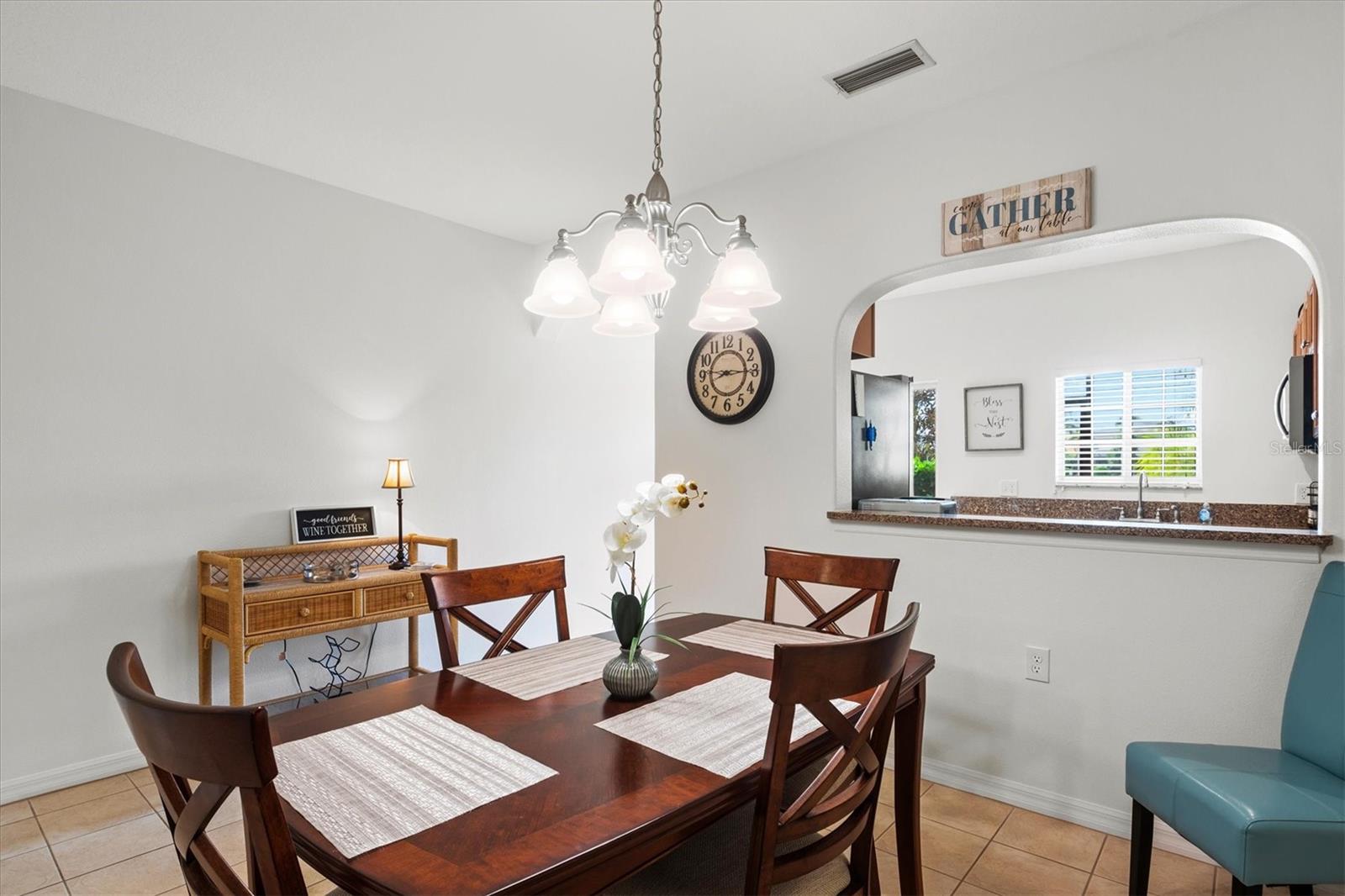 STONEYWOOD COVE - Residential