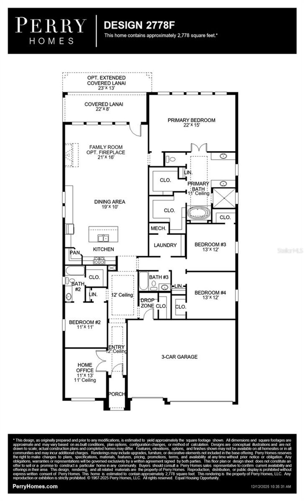Photo of 13099 Camelot Lane, Punta Gorda, FL 33955 (MLS # TB8502748)