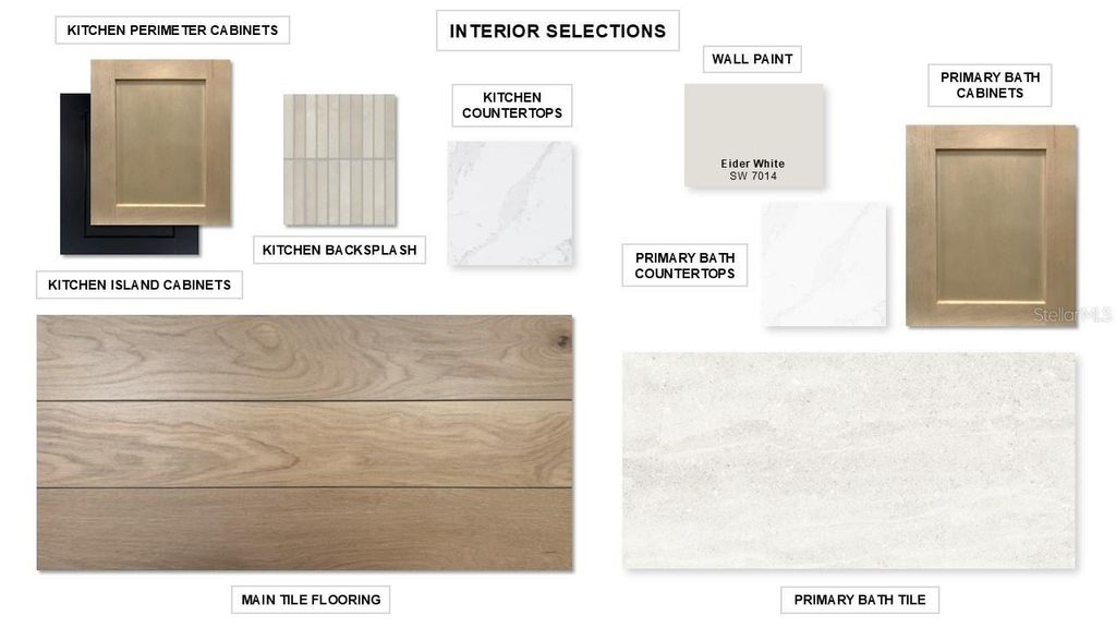 Photo of 13099 Camelot Lane, Punta Gorda, FL 33955 (MLS # TB8502748)