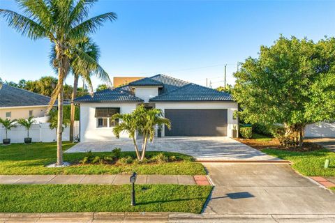 131 SEMINOLE LANE COCOA BEACH FL 32931
