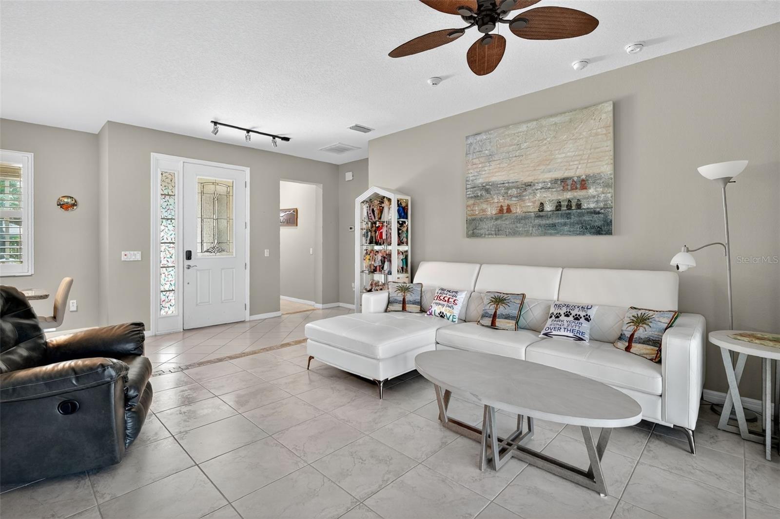 26712 AUGUSTA SPRINGS CIRCLE