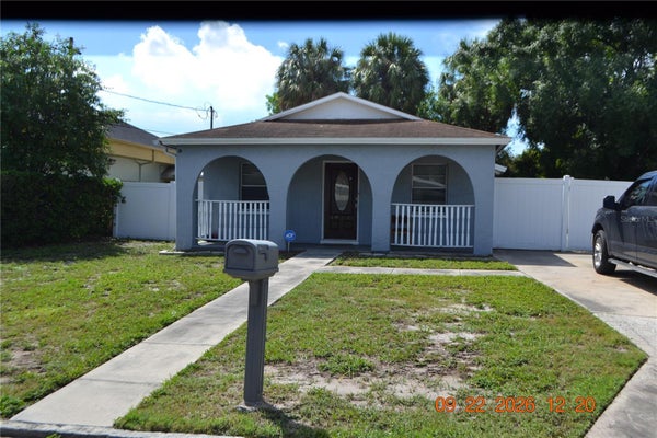 1914 W LA SALLE ST, TAMPA, FL 33607 - Image f4e747483bc25ae54c01da39c296492f/2657072029