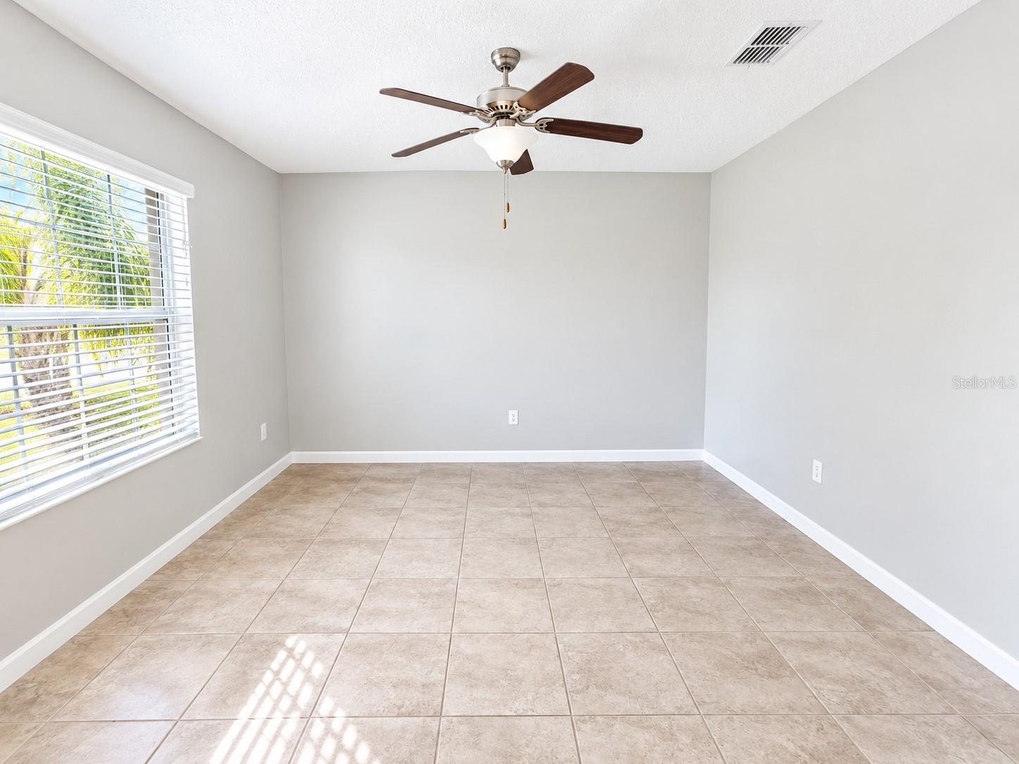 16844 PEACEFUL VALLEY DR