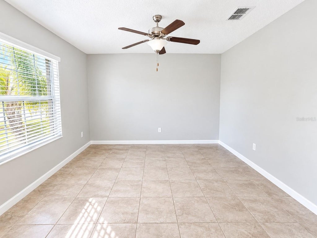Photo of 16844 Peaceful Valley Dr, Wimauma, FL 33598 (MLS # TB8552113)
