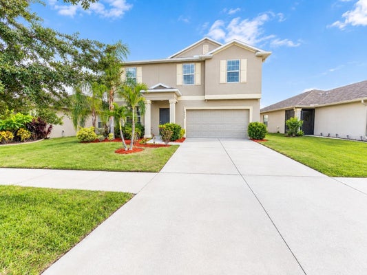 16844 PEACEFUL VALLEY DR, WIMAUMA, FL 33598 - Image f4e749fb78b53ea8a687b01c4de0d523/2941965702