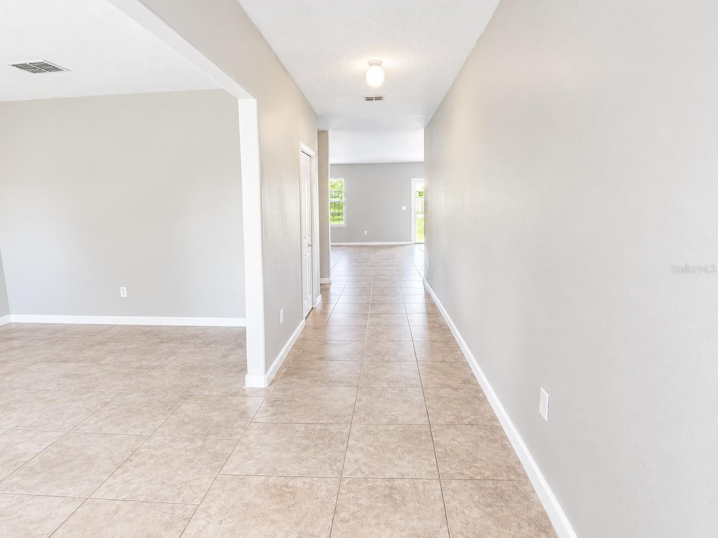 16844 PEACEFUL VALLEY DR