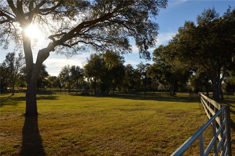 A home in DUNNELLON