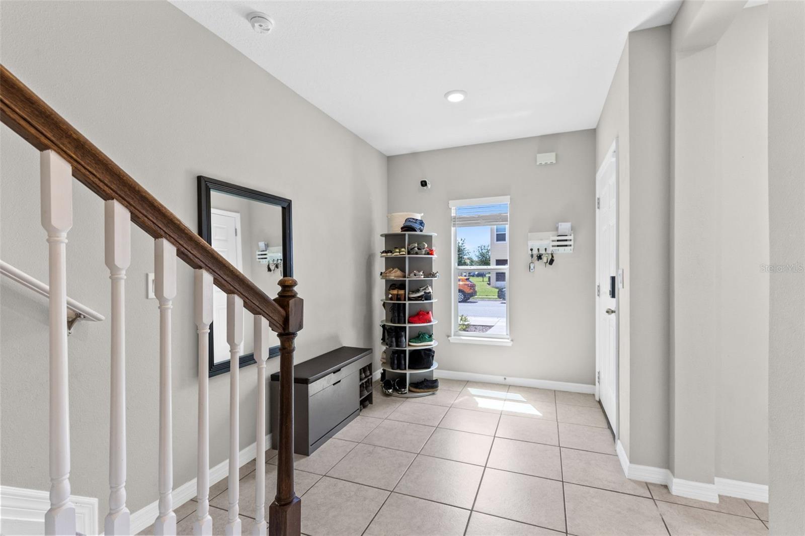 4827 CORAL CASTLE DRIVE