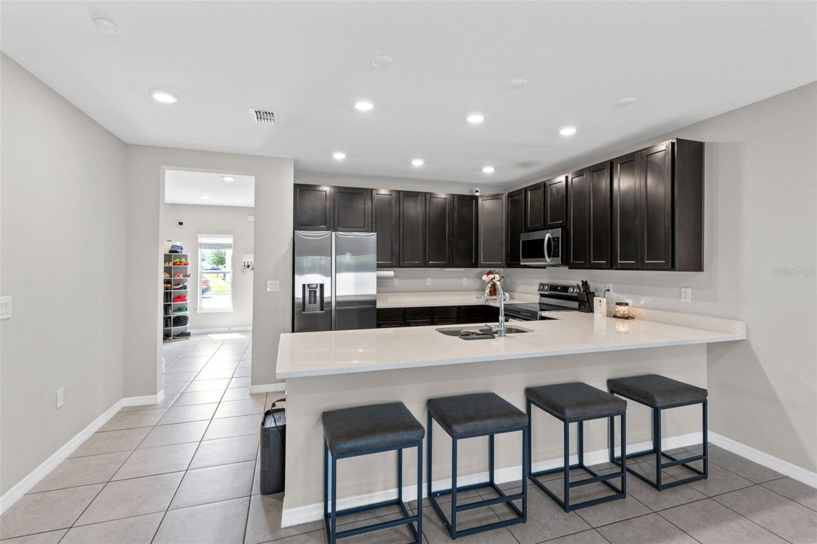 4827 CORAL CASTLE DRIVE