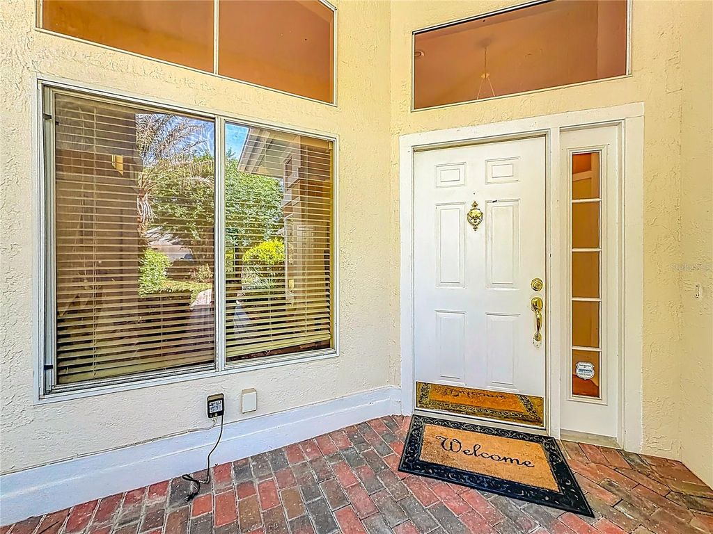 Photo of 848 Crepe Myrtle Circle, Apopka, FL 32712 (MLS # A4690201)