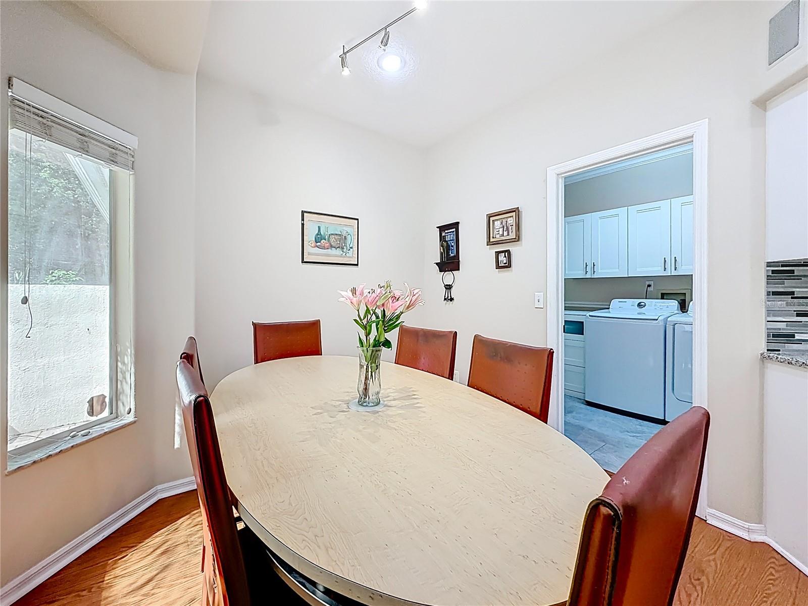 COURTYARDS & COACH HOMES - Residential