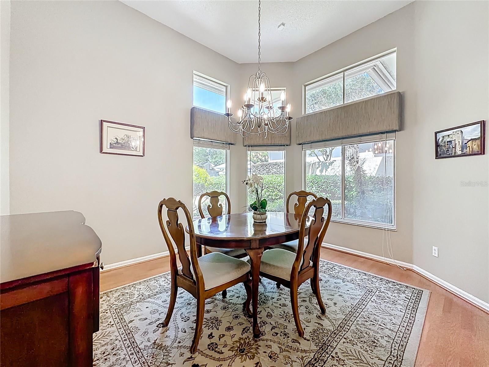 COURTYARDS & COACH HOMES - Residential