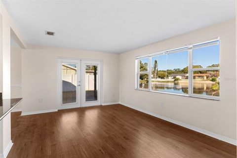 A home in NEW PORT RICHEY