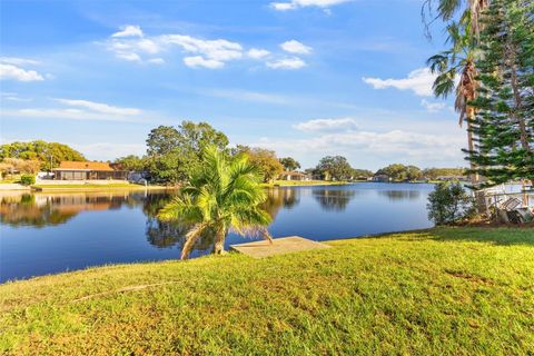 A home in NEW PORT RICHEY