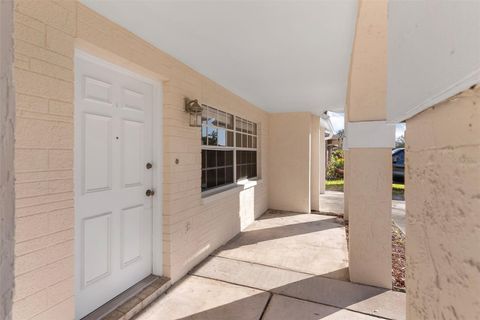 A home in NEW PORT RICHEY