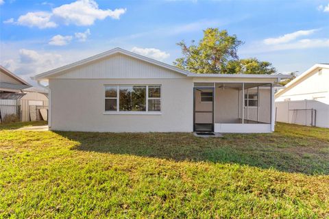 A home in NEW PORT RICHEY