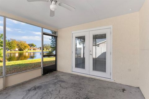 A home in NEW PORT RICHEY