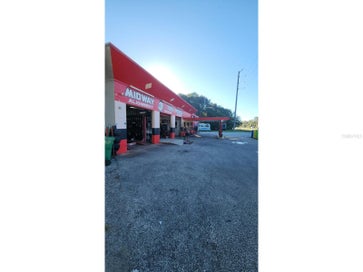 3515 N US HIGHWAY 17 DELAND FL 32720