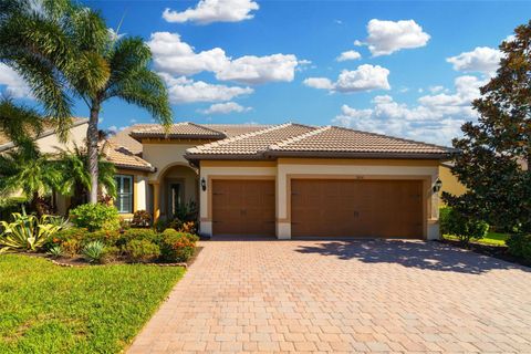 Photo of 5864 Snowy Egret Drive, Sarasota, FL 34238 (MLS # A4665645) Photo of 5864 Snowy Egret Drive, Sarasota, FL 34238 (MLS # A4665645)