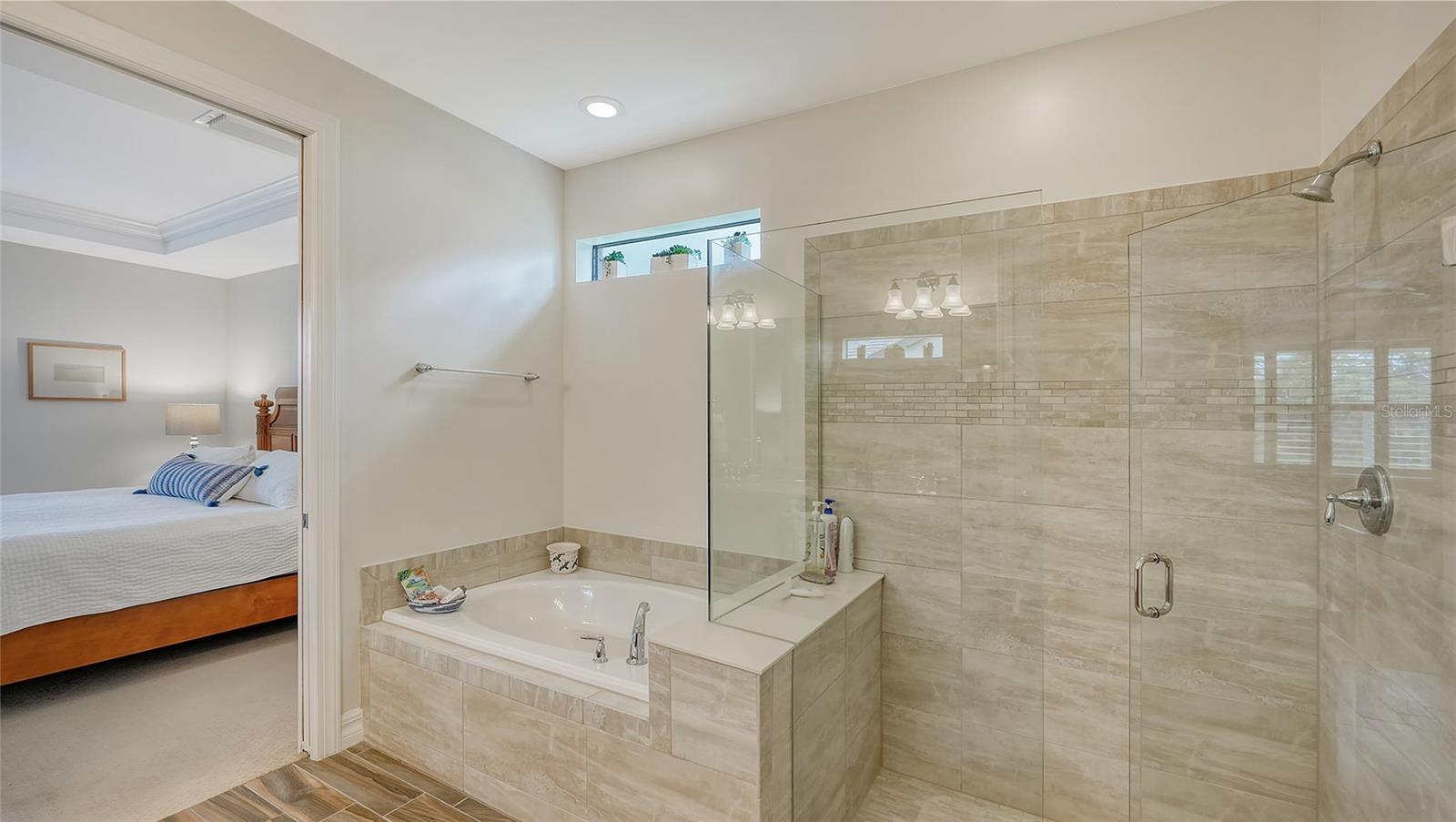 SANDHILL PRESERVE - Residential