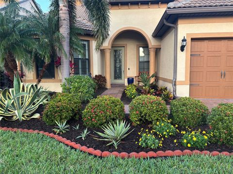 Photo of 5864 Snowy Egret Drive, Sarasota, FL 34238 (MLS # A4665645)