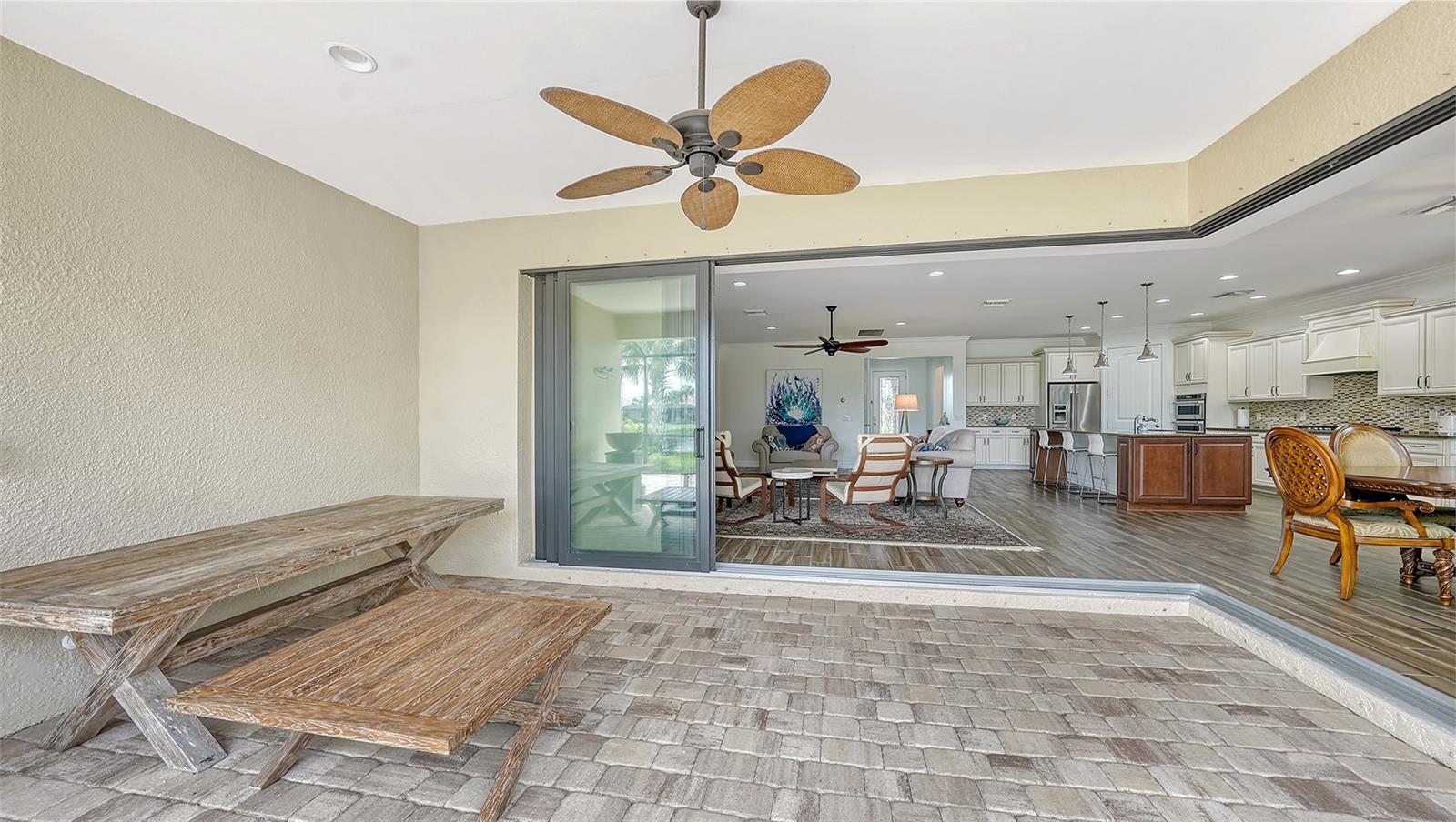 SANDHILL PRESERVE - Residential