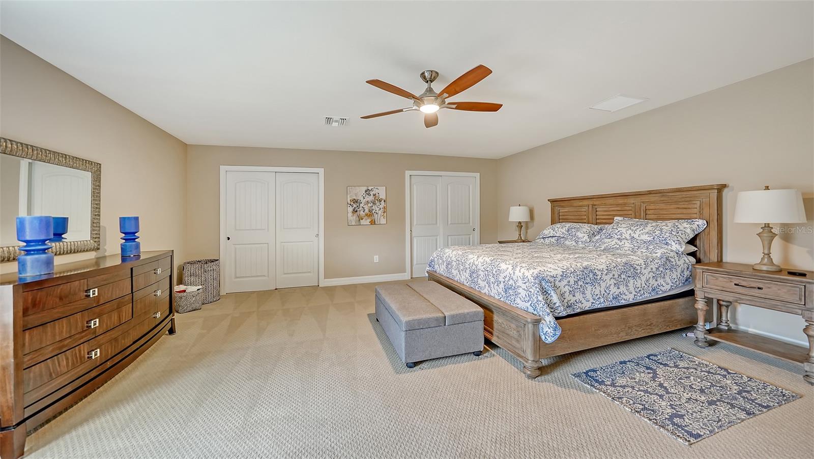SANDHILL PRESERVE - Residential