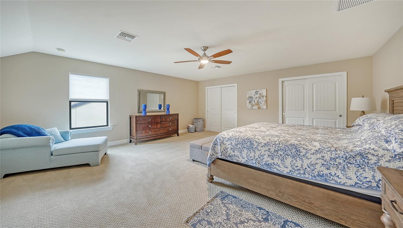 SANDHILL PRESERVE - Residential