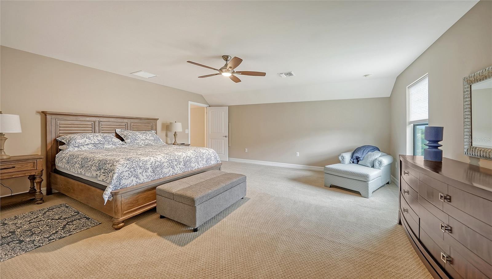 SANDHILL PRESERVE - Residential