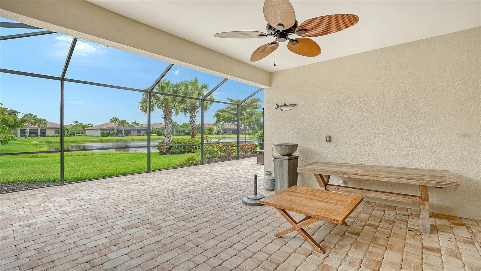 SANDHILL PRESERVE - Residential