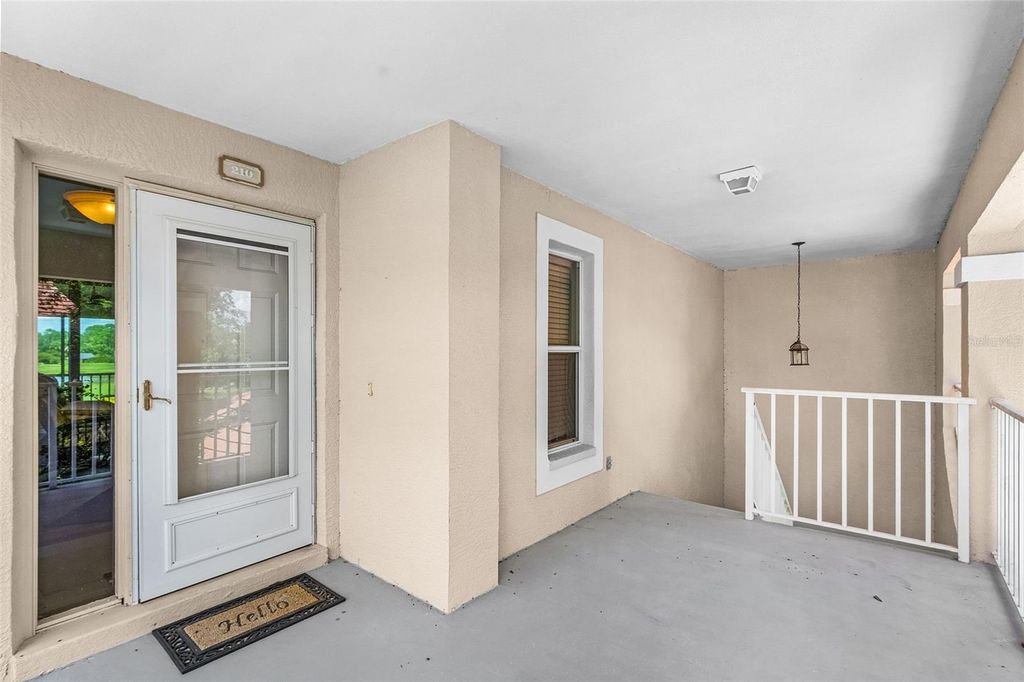 Photo of 14008 Willow Glen Court #210, Port Charlotte, FL 33953 (MLS # TB8412019)