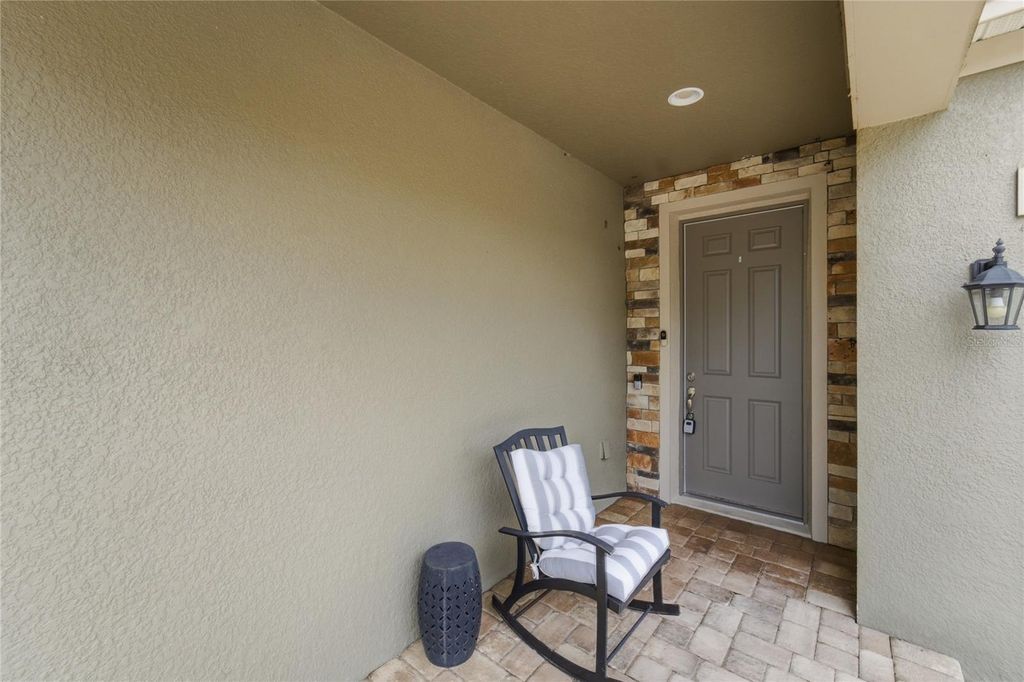 Photo of 9124 Merlon Drive, Winter Garden, FL 34787 (MLS # O6415804)
