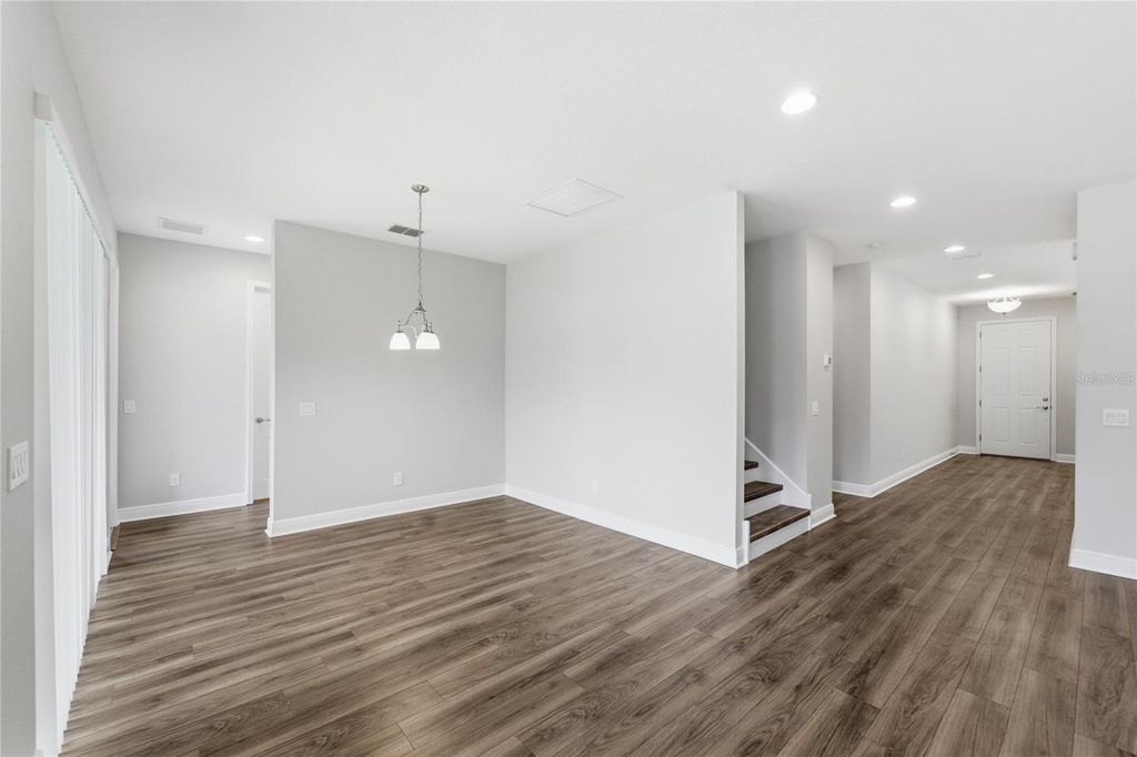 Photo of 9124 Merlon Drive, Winter Garden, FL 34787 (MLS # O6415804)