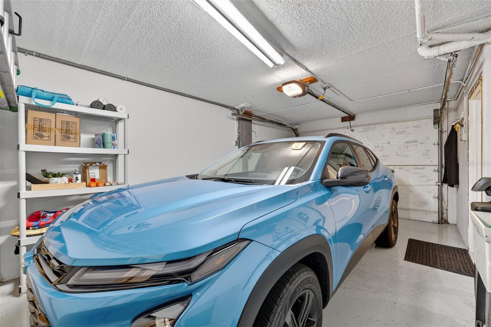 SKIFF HARBOUR TWNHS CONDO - Residential