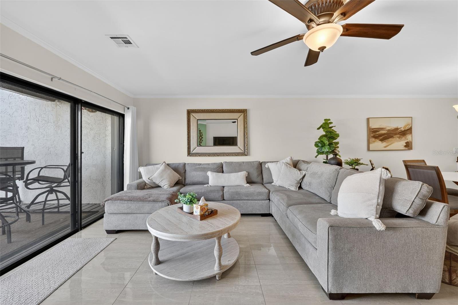 SKIFF HARBOUR TWNHS CONDO - Residential