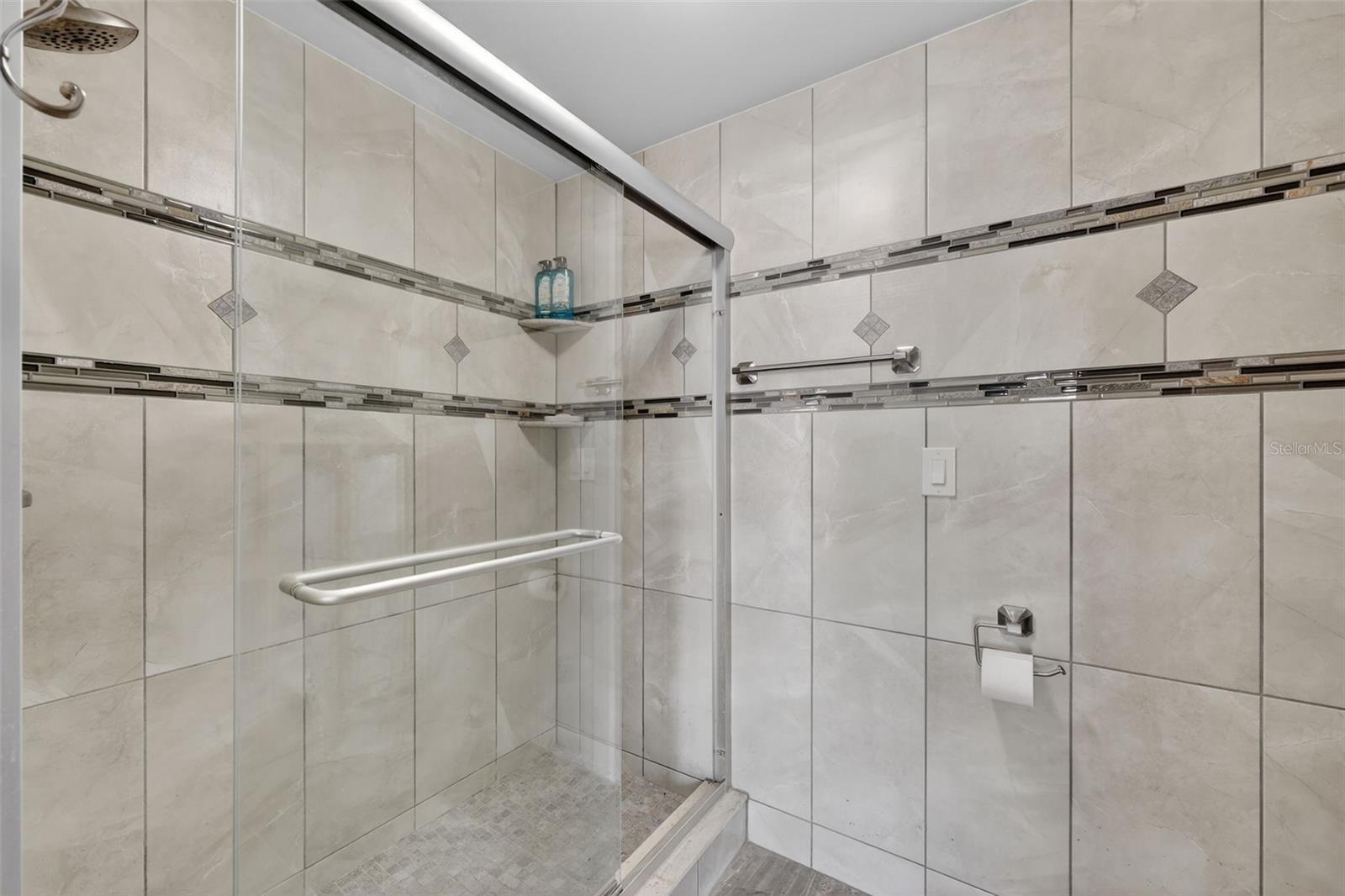 SKIFF HARBOUR TWNHS CONDO - Residential