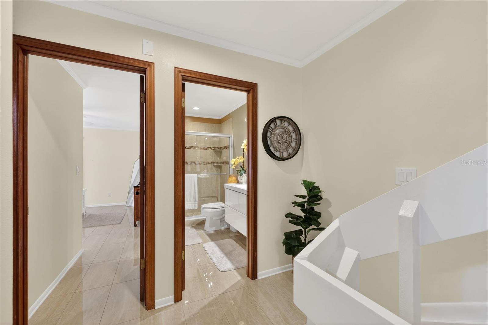 SKIFF HARBOUR TWNHS CONDO - Residential