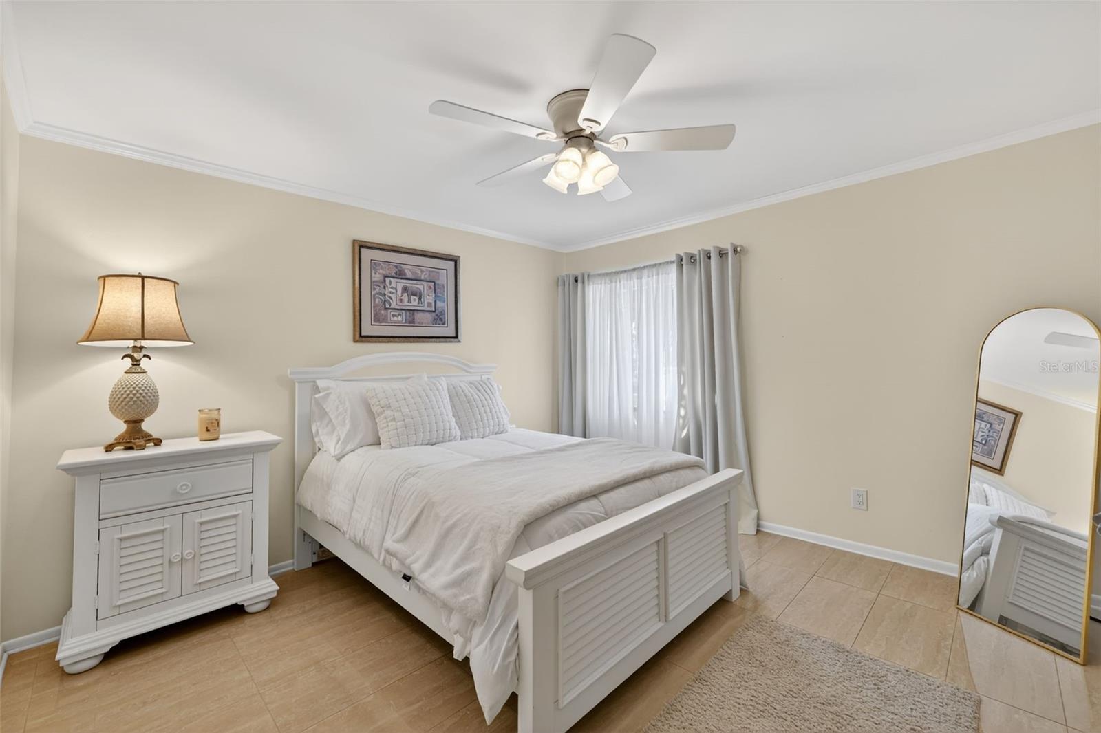 SKIFF HARBOUR TWNHS CONDO - Residential