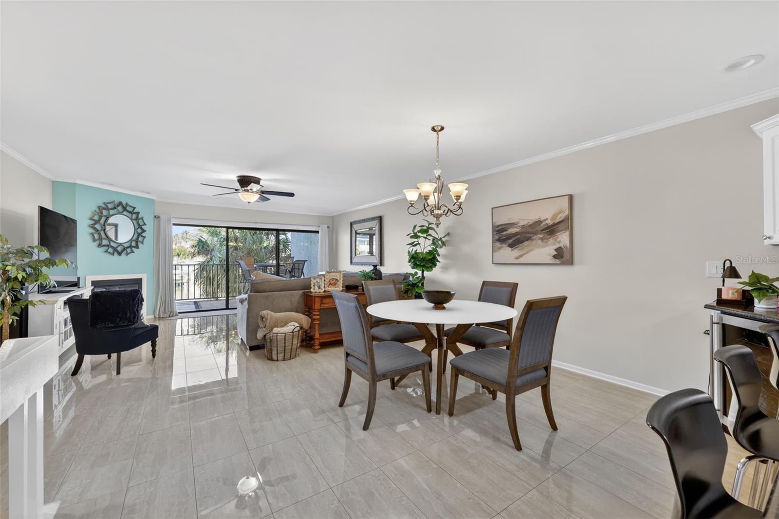 SKIFF HARBOUR TWNHS CONDO - Residential