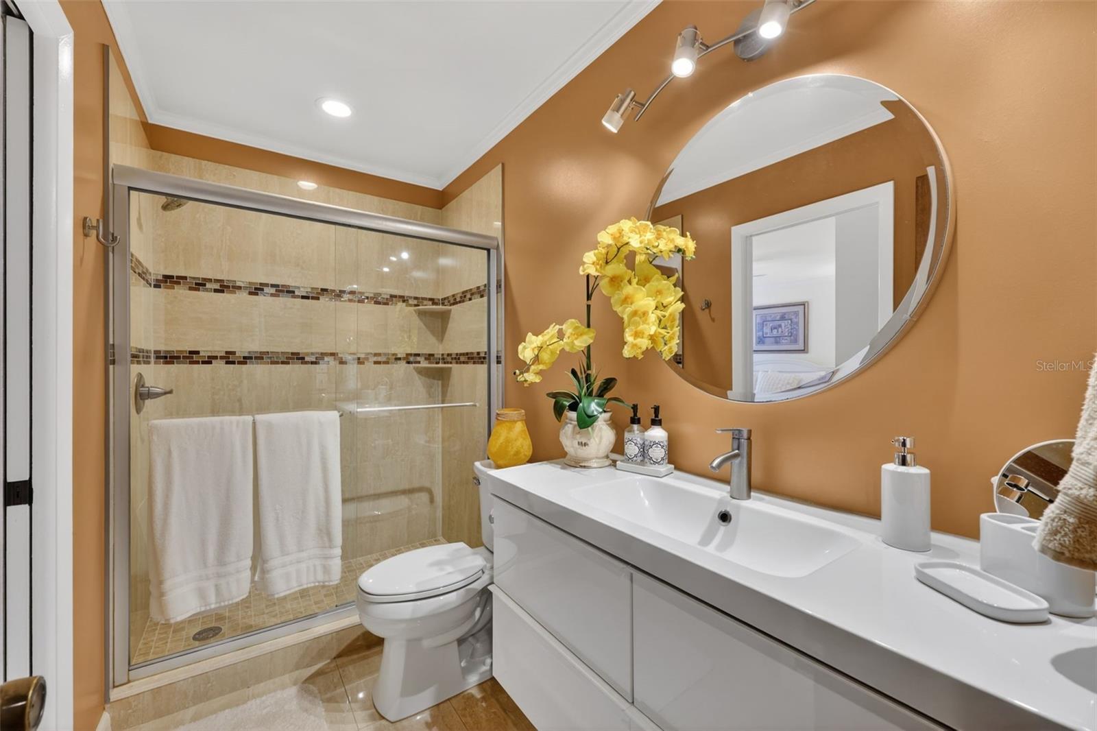 SKIFF HARBOUR TWNHS CONDO - Residential