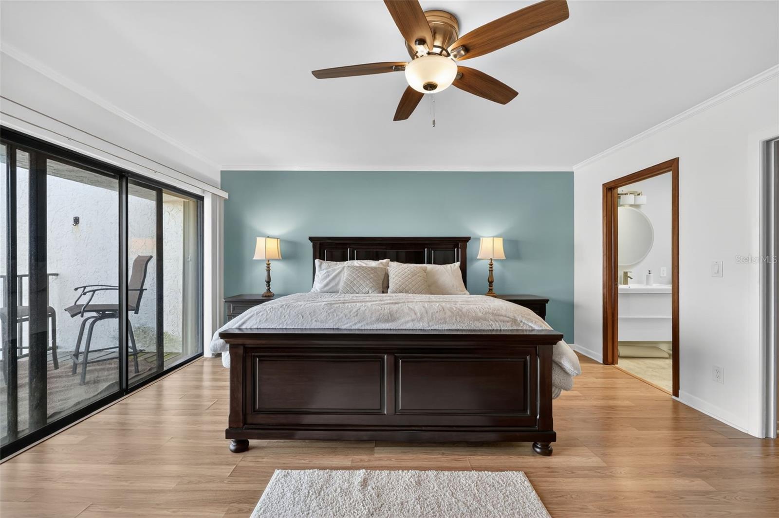 SKIFF HARBOUR TWNHS CONDO - Residential