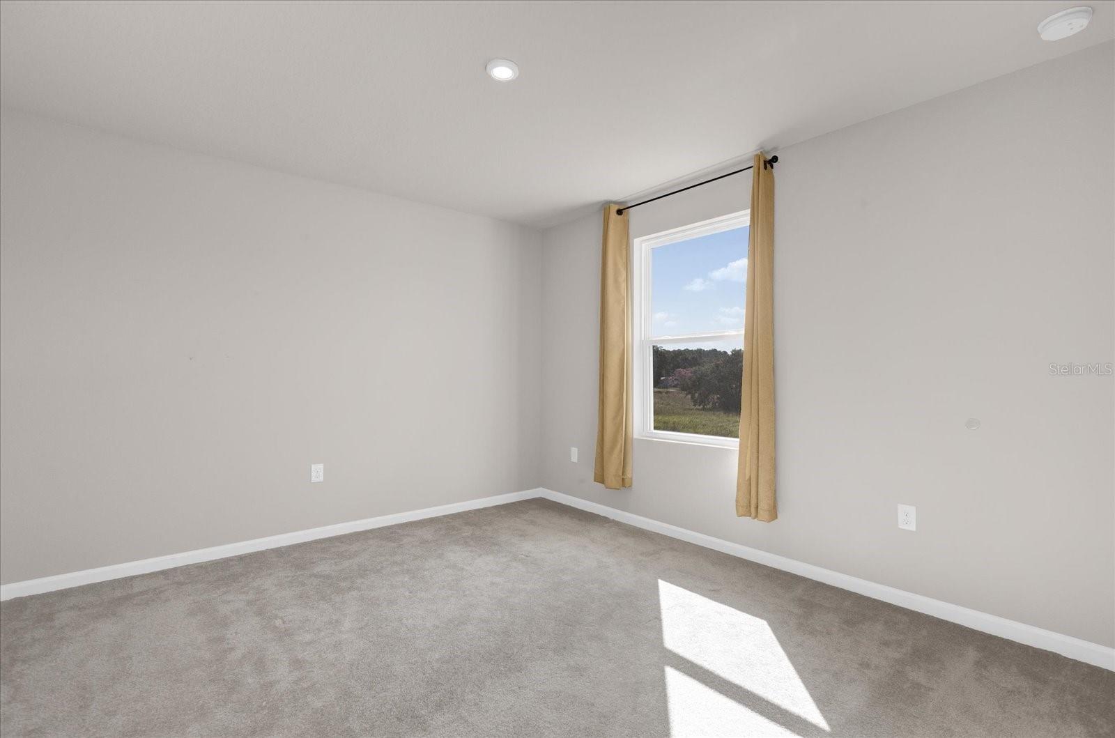 EAGLE LANDING PHASE II - Residential