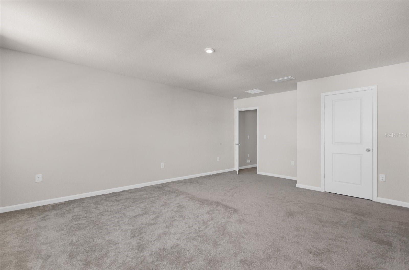 EAGLE LANDING PHASE II - Residential