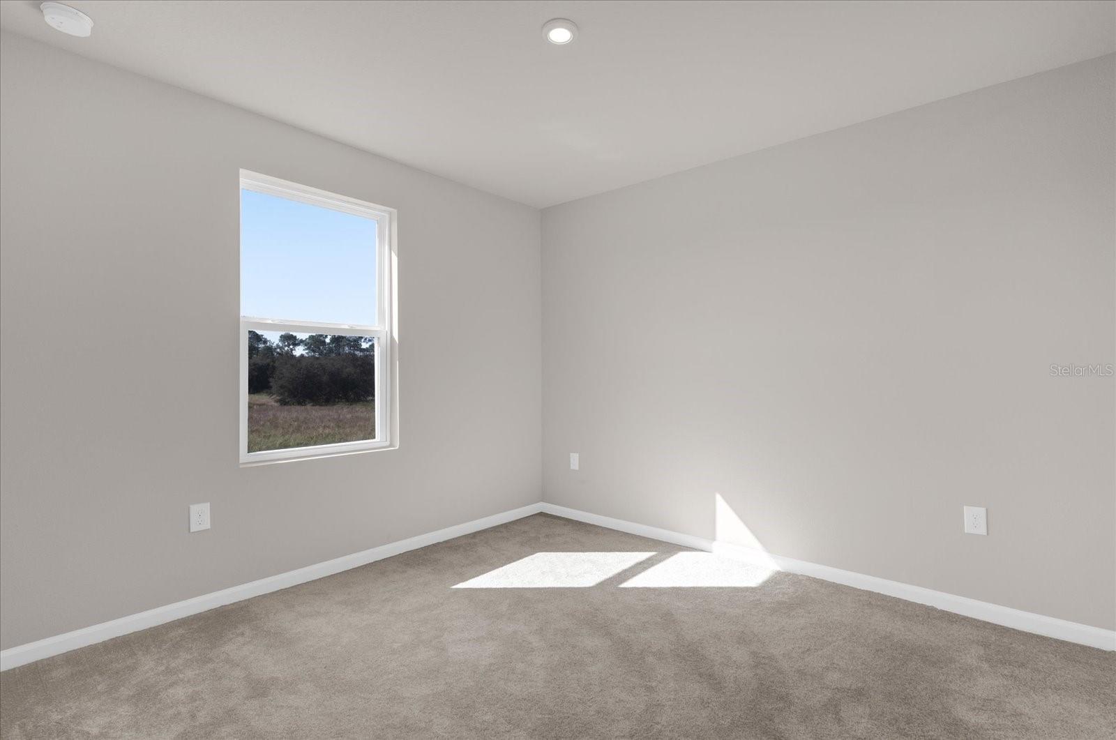 EAGLE LANDING PHASE II - Residential