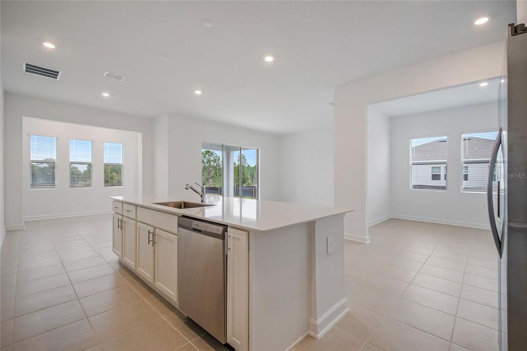 Photo of 4068 Eastminster Road, Davenport, FL 33837 (MLS # O6380651)