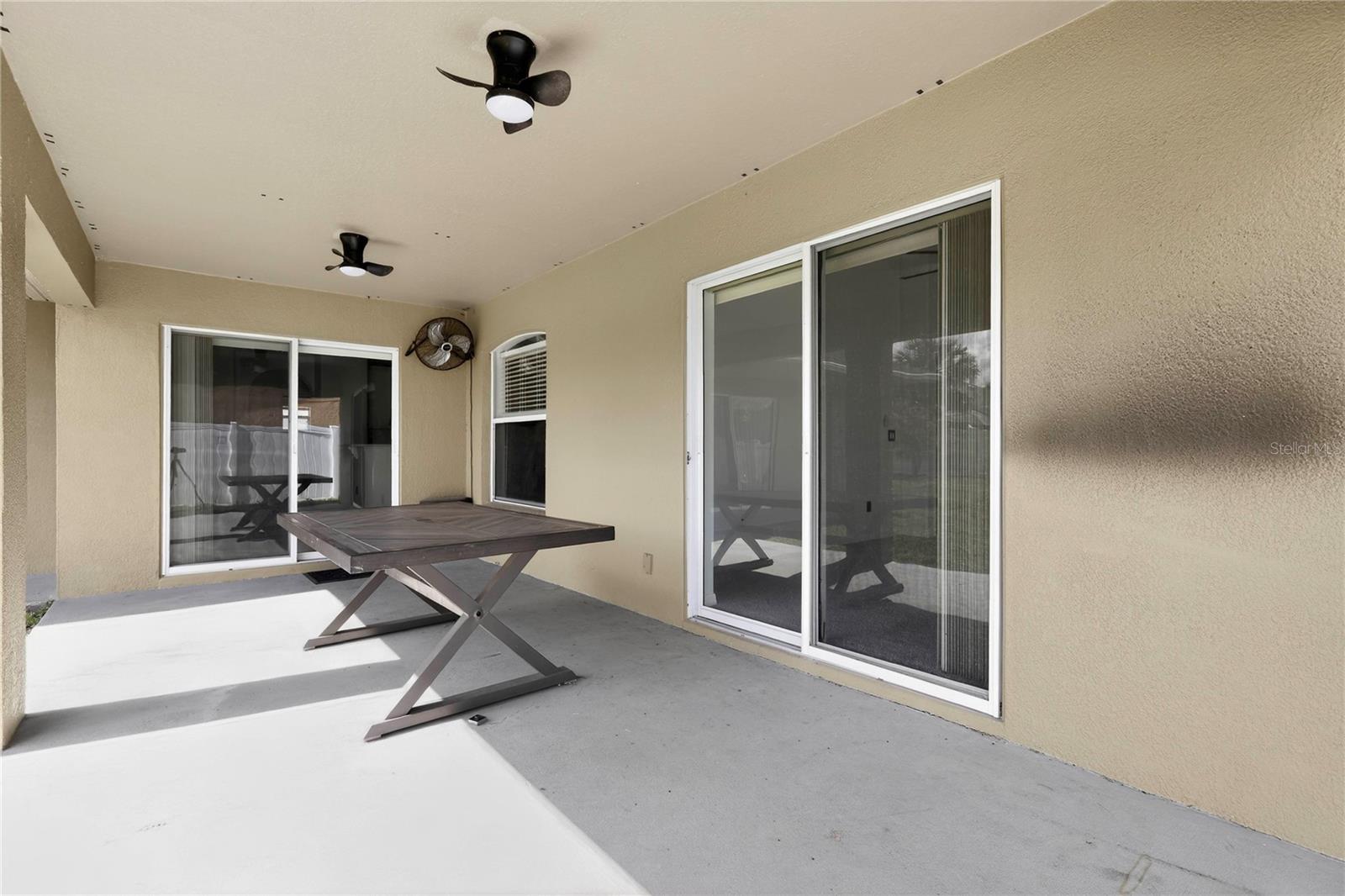 INDIAN LAKES - Residential