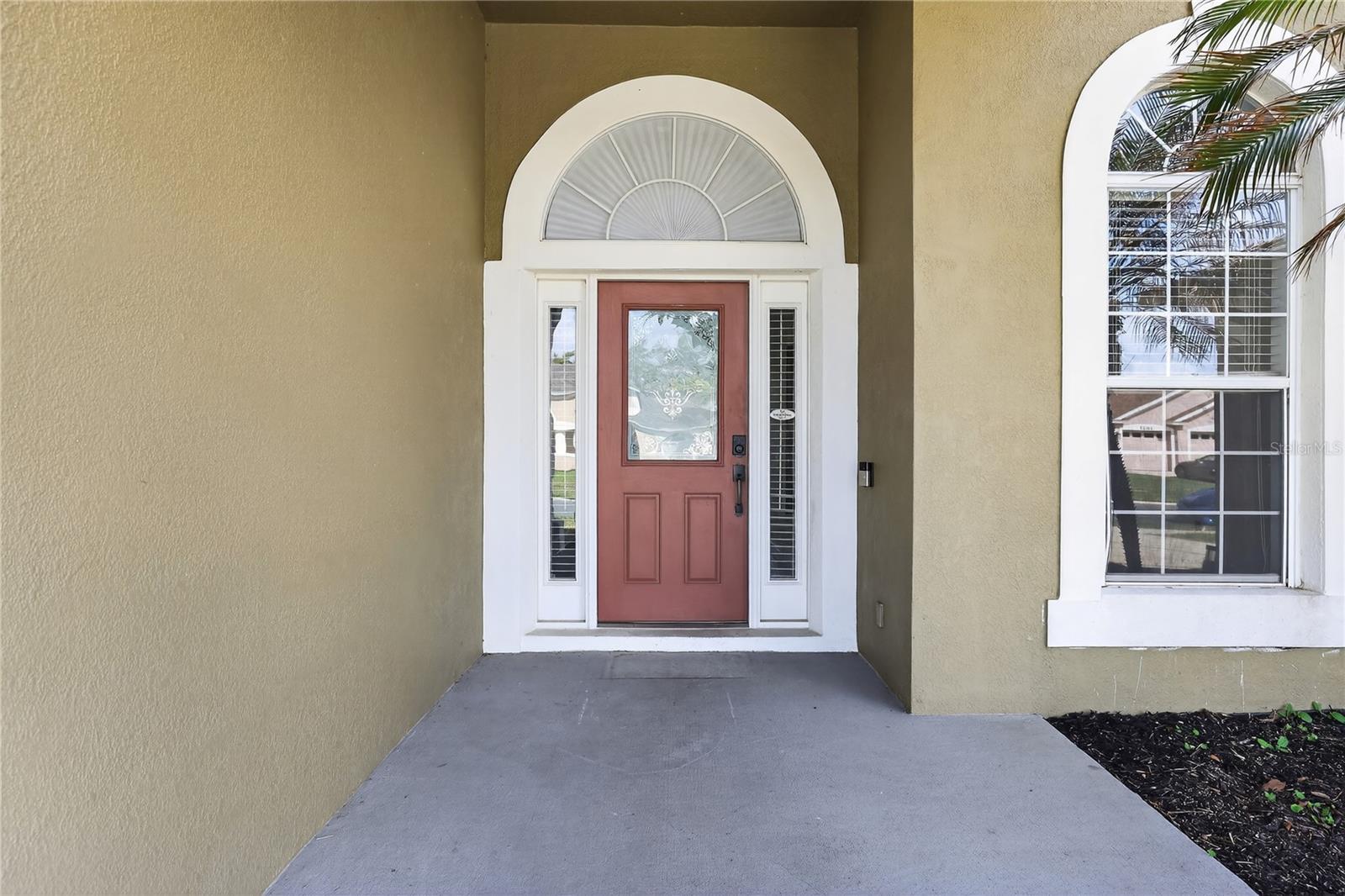 INDIAN LAKES - Residential