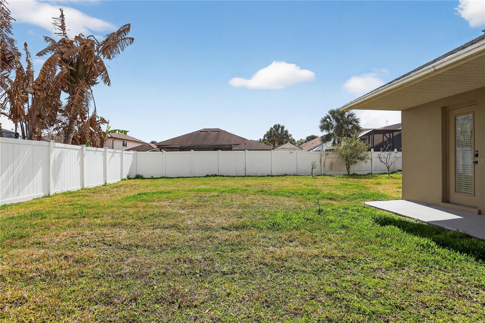 INDIAN LAKES - Residential