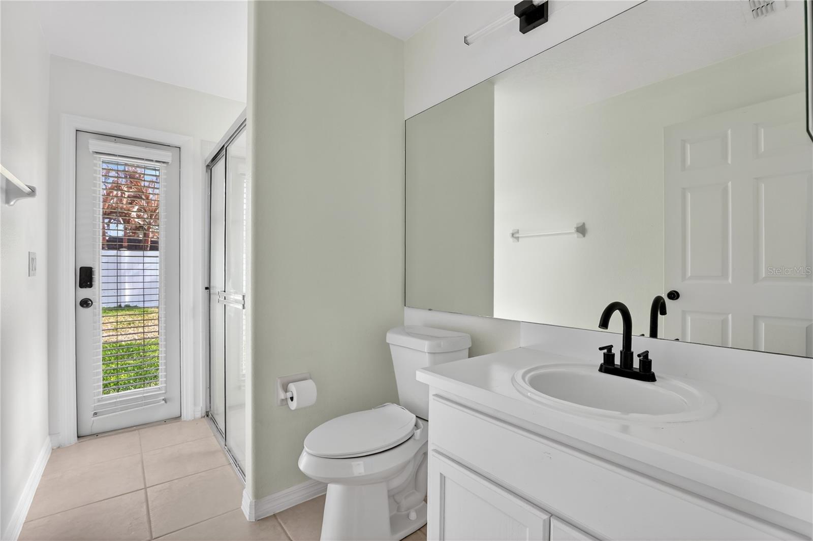 INDIAN LAKES - Residential